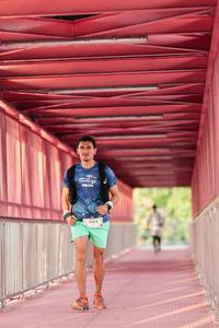 BIB: 
                            <button type="button" onclick="openModal(27269898)" class="btn btn-primary btn-sm float-right btn-popup" data-toggle="modal" data-target=".modal-high-quality">
                        <i class="fas fa-shopping-cart"></i> Add to Cart
                    </button>
                                            <button type="button" onclick="isThisMe(27269898, true)" class="btn btn-success btn-sm float-right btn-popup btn-isme hidden" data-toggle="tooltip" data-placement="bottom" title="นี่คือรูปของคุณใช่ไหม คลิกที่นี่เพื่อเอาเข้าอัลบั้ม">
                        <i class="fas fa-plus"></i> Add to album
                    </button>
                    <button type="button" onclick="isThisMe(27269898, false)" class="btn btn-warning btn-sm float-right btn-popup btn-isnotme hidden">
                        <i class="fas fa-ban"></i> Remove from album
                    </button>